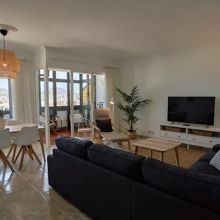 Appartement Casa Edita - Centric 2br - Views Terrace *